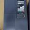 100% original new SHIHLIN VFD Variable  Inverter SF3 Series