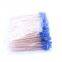 Disposable Dental Saliva Ejector