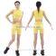 Hot Sale Fitness Yoga Suit, Dance Suit (6300)