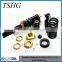 High quality Adjustablee shock absorber with 36 Step Damper