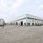 Zhengzhou Zhengsheng Heavy Industry Technology Co., Ltd.