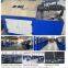 CNC-86160 16mm  cnc spring coiling machine,compression spring machine