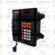 MRC IBT-100 IECEx BAS 17.0013 IP44 SAFETELEPHONE