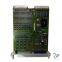 ABB 5SHX0660F0002 SCR control unit module
