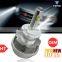 China professional auto parts supplier DC 12v-24v h7 led hyundai tucson headlight h1