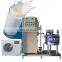 Made in China milk processing machine dairy produce machine