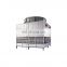 high quality Square cooling tower wholesale price