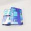 Copy Paper DOUBLE A4 80 gsm 70 gsm 500 sheets china manufacturer MAIL+kala@sdzlzy.com