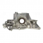 Oil Pump 21310-3E003 For Hyundai SANTA FE Korean Car