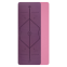 Tpe Yoga Mat 6mm High Quality Health And Fitness Sgs Certified Tpe Material