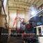 YZH 360° Rotation Rock Breaker Boom System