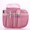 Hot Sell Mini Pouch Makeup Brushes Professional Make up Cosmetics Free Samples