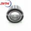 High precision wheel hub bearings DAC42760038/35 bearing