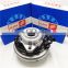 515050 bearing auto wheel hub bearing 515050