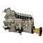 Original Howo Sinotruk 371 336 Spare Parts Rear Axle Engine Gearbox Cabin Parts S572D04/023-65293989 Shantui Sd23 Fuel Injector