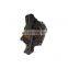 Запчасти для грузовиков Sinotruk HOWO T5g T7h Tx Sitrak C5h C7h 200V05103-5037 Крышка масляного насоса