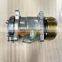 Sell well  SINOTRUK SITRAK MAN MC11/MC13  Engine Accessories  200V77970-7028 Refrigeration Compressor