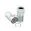 WEICHAI Engine Shacman F2000 L3000 M3000 F3000 X3000 X6000 Truck Spare Parts PL420 Diesel Filter