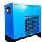 Drying Equipment Manufacturer Air Dryer for Compressor