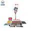 Factory Price Portable Backpack Drill Rig
