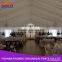 Professional Wedding Tent Manufacturer Guangzhou Wedding Tent For Outdoor Event
