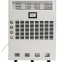 Precision CPU Humidity Control Industrial Garage Air Dryer Dehumidifier Continuous Drain