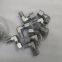 CK2GD8-1 mainteance kit Gardner Denver industrial air compressor spare parts factory wholesale