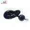 TMR-IRON-P-RJ11 Tracker Device iButton Reader 1-Wire iButton Probe