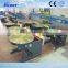 300kg/600kg Small welding positioner