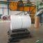 -Strong low-temperature toughness: colored galvanized steel coils are suitable for extremely cold regions