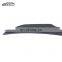 E92 CS Style High Quality Carbon Fiber Rear Spoiler Trunk Spoiler Tail Boot Wing For BMW 3Series  E92