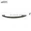 F30 MP Style Carbon Fiber Rear Spoiler Rear Wing Spoiler for BMW F30 3 Series