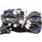 excavator engine parts for harness for XCMG construction machinery parts