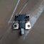 Hot Sale Good Quality Replacement Brush Assy 3701-01454 3110 Bus Parts Brush