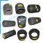 King Long bus spare parts Firestone airbags air suspension for city bus