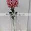 beautiful new decorative fake cheap artificial flower on sale fake flowers/artificial plants