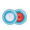 Hot Sale Underwater Pool Light Swim Pool Waterproof IP68 Led Swimming Pool Light