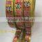 Plastic Casing for Sausage or Ham etc