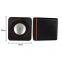 Cheap 3.5mm plug mini mobile phone music palyer gift speaker