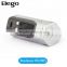 elego Large Stock Offer 2015 Hottest Wismec RX200W TC Mod in Black and White Fit for TFV4/TFV4 MINI