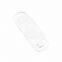 Mini portable magnetic wireless charger Type C and USB A dual ports trending travel charger for Apple Watch