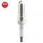 Wholesale Original Genuine NGK Spark Plug Iridium platinum ILTR6J8 94610 Car Engine Spark Plug for Ford