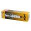 Wholesale Original Genuine NGK Spark Plug Single Platinum CR8EGP 3596 Car Engine Spark Plug for VOLVO