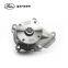 Original Gates GWP4072 Car Engine Cooling System Water Pump Repair Kit for MITSUBISHI Dingo Bomba de Agua 1307010A01