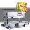 Continuous Bread Bags Band Sealer