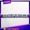 spandex polyester jacquard elastic webbing