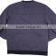 Crew Neck Quilted Sweatshirts/stylish Quilted Sweatshirts/designer Crew Neck Sweatshirts