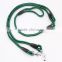 dog product nylon two dog leash five color available