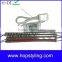 2015 Carton fair flexible drl for bmw f30 f31,led drl turn signal light,35w flexible day running light