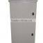 Custom-made Waterproof Metal Box Distribution Box